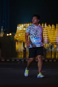 BIB: 44103
                            <button type="button" onclick="openModal(21038712)" class="btn btn-primary btn-sm float-right btn-popup" data-toggle="modal" data-target=".modal-high-quality">
                        <i class="fas fa-shopping-cart"></i> Add to Cart
                    </button>
                                            <button type="button" onclick="isThisMe(21038712, true)" class="btn btn-success btn-sm float-right btn-popup btn-isme hidden" data-toggle="tooltip" data-placement="bottom" title="นี่คือรูปของคุณใช่ไหม คลิกที่นี่เพื่อเอาเข้าอัลบั้ม">
                        <i class="fas fa-plus"></i> Add to album
                    </button>
                    <button type="button" onclick="isThisMe(21038712, false)" class="btn btn-warning btn-sm float-right btn-popup btn-isnotme hidden">
                        <i class="fas fa-ban"></i> Remove from album
                    </button>